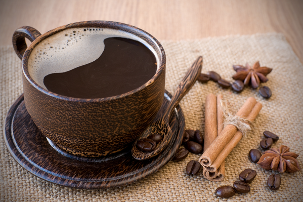 EcuadorTravel's tweet photo. It doesn't matter which one you choose, all of them are made with the world's best cacao bean, the Ecuadorian bean. ♥ http://t.co/KeQV33KhKR