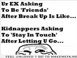 Krep1016's tweet image. 