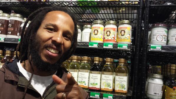 Paul Rottenberg (@prottenberg) | Twitter