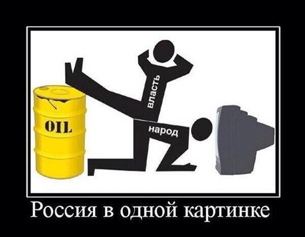 Подступы к Бердянску укрепили танками и БТРами - Цензор.НЕТ 7460