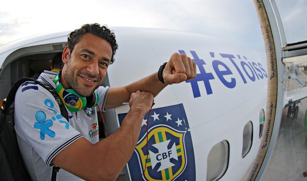 Imagem
