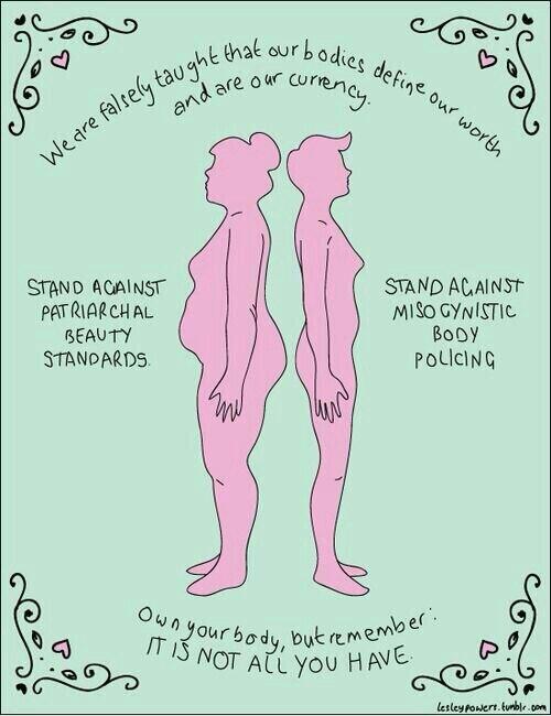 huendous's tweet image. !!¡¡!!!¡¡