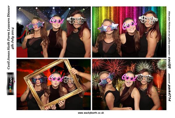 Miss Payne tweet media