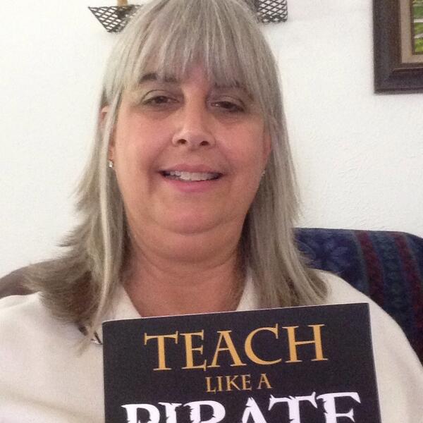 mathwarrior7's tweet image. Enjoying the Summer Learning Challenges. Combining week 3 and week 4 challenges. #summerLS #tlap