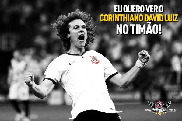Rodrigo C Silva Rodrigocsilva3 Twitter