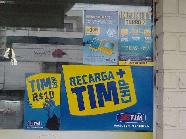 fabian_ors's tweet photo. @Bicas11De @BicasDenis @carlossc_marra @DaniSalla1102 @gilcivani @paulokugler @robsontend47 http://t.co/KELCJIyYjE