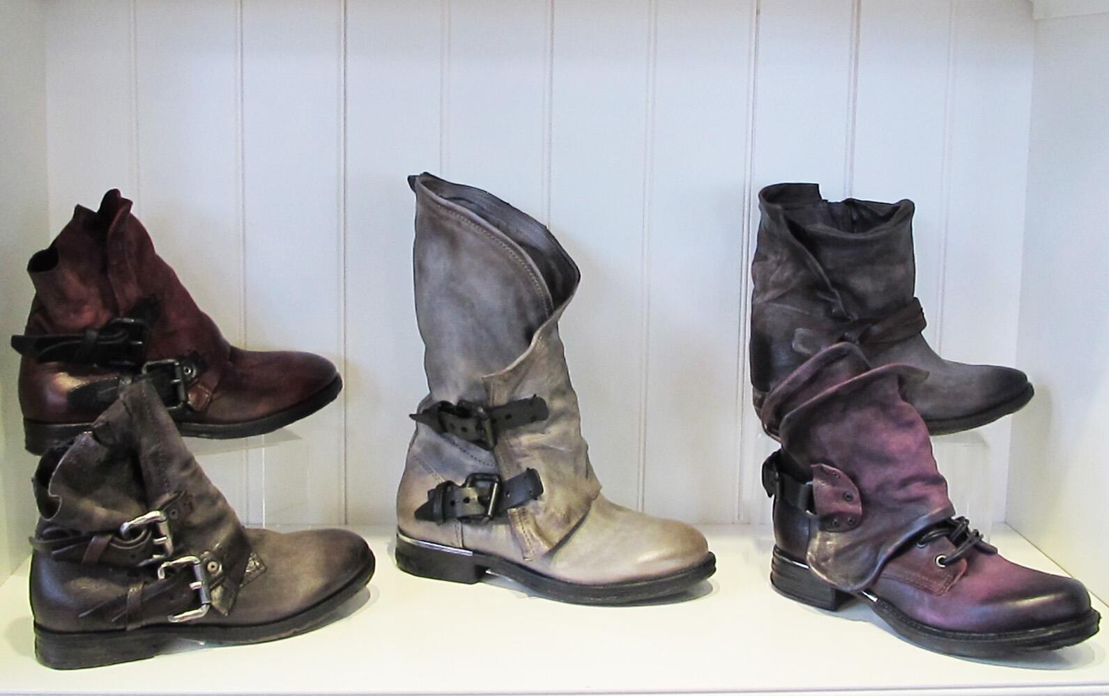 Waterlily Shoes (waterlilyshoes) Twitter