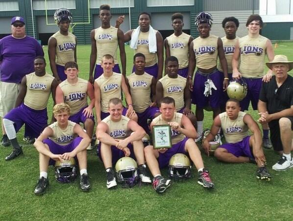 HootensARFBall's tweet photo. 5-2A England enjoying success not seen since late 80s. Lions picked by league coaches to finish 2nd in #14HAF  http://t.co/BkKtC7ir8R