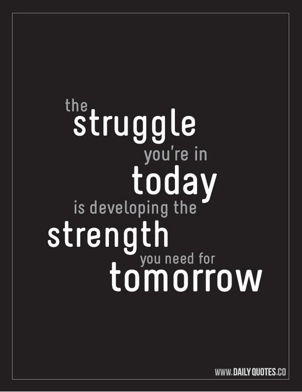 Passages330's tweet photo. http://t.co/94X0mXtH9m