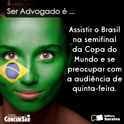 Muitos advogados estão nessa condição! Você é um deles?