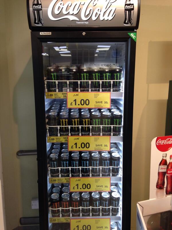 Springbank Express (@Springbank5402) | Twitter