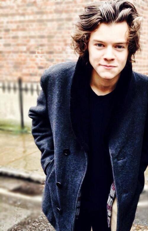 1Direction798's tweet image. Oh my god 😻