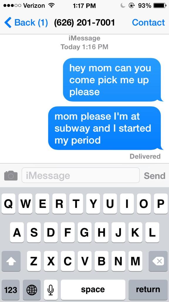 ilovemyselfw0w's tweet image. @fratharryvinez HAHAHAH