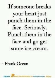 Krep1016's tweet image. 