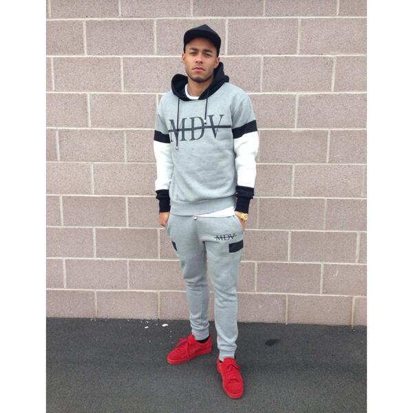 maniere devour maniere devour