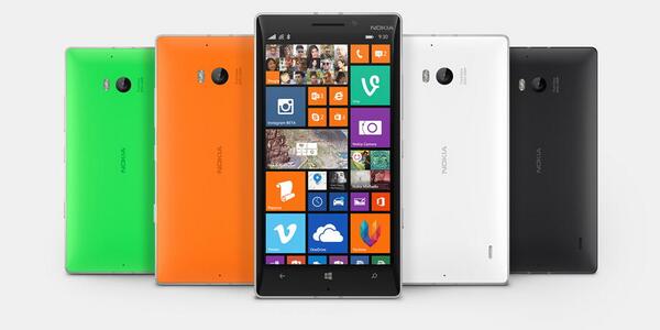 TheInterwebNews's tweet image. Nokia Lumia 930 Announced in UK: interwebnews.com/article/2014/0…
#nokia #microsoft #lumia