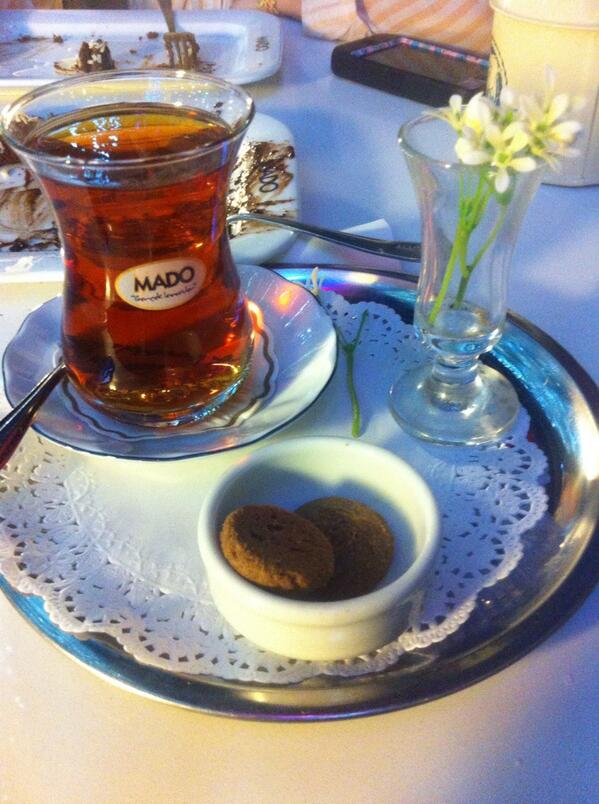 Ensar Küçükali (@ensarkucukali) on Twitter photo 