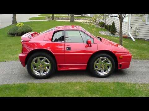 AutoTagzLA's tweet image. Are you into smart cars? They have some cool body kits now. Would you drive this?
#AutoTagzLA