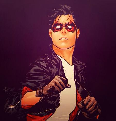 #ManCrushMonday ❤️