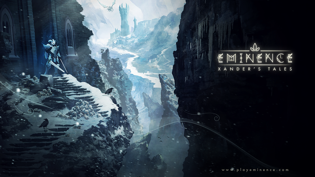 Br9oDwmIUAAnEFD.png:large