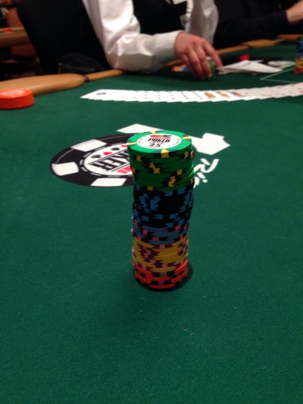 Eric Kitain tweet media