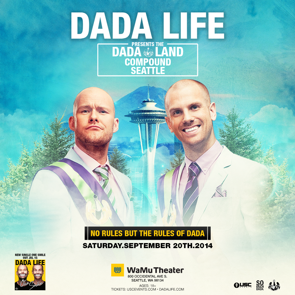 Br9p9LZCAAAqaA0.png:large