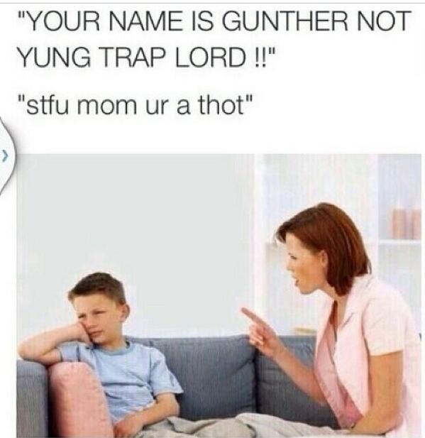 NiggasBeLike's tweet photo. http://t.co/gztVF3J9in