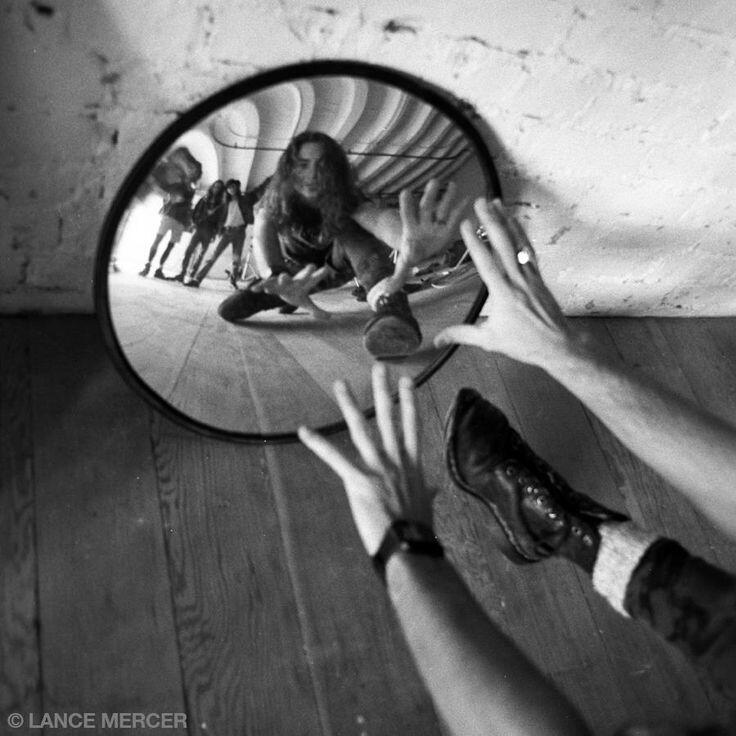 Pearl Jam on Twitter "What's your favorite song off the Rearviewmirror