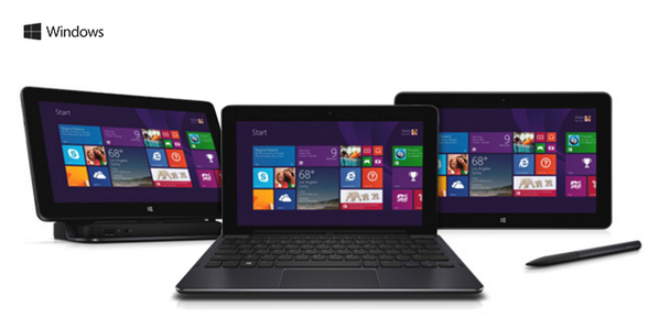 sammaryasir1's tweet image. See how speed &amp;amp; design earned @Dell&apos;s Venue 11 Pro a 95% rating! #Windows del.ly/6014Y5zo
#MicrosoftTablets