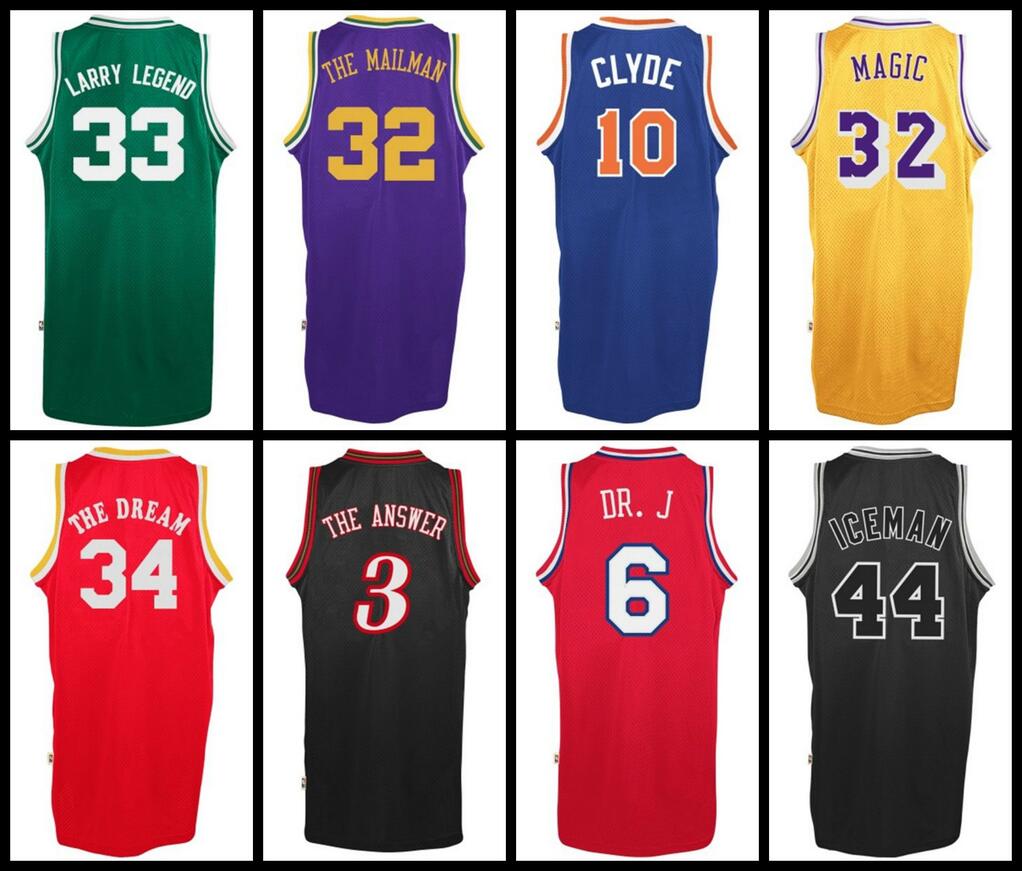 NBA Store on Twitter: "Looking for a throwback style this summer? Check out  the Hardwood Classics Nickname Jerseys at http://t.co/AyGvyx8WKU  http://t.co/6bdh4YGPFB" / Twitter