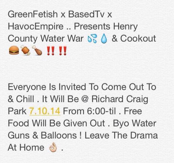 Mariah_Keri_'s tweet image. #BasedTv 🎥📺