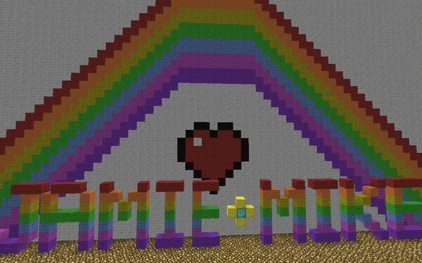 _Minecraft_Jake tweet picture