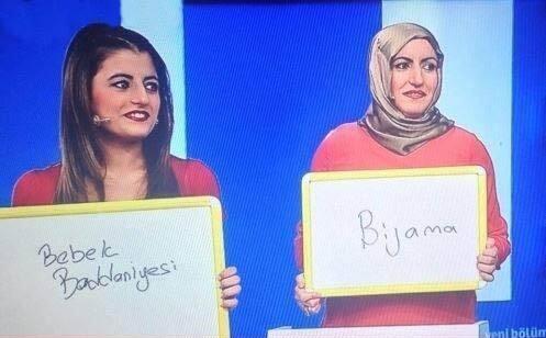 TurkErkegin's tweet photo. Eğitim sistemi (temsili) http://t.co/t8hBsDsLDu