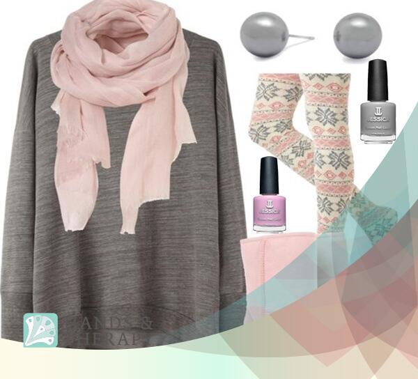 Hands & Therapy (@spahandstherapy) on Twitter photo 