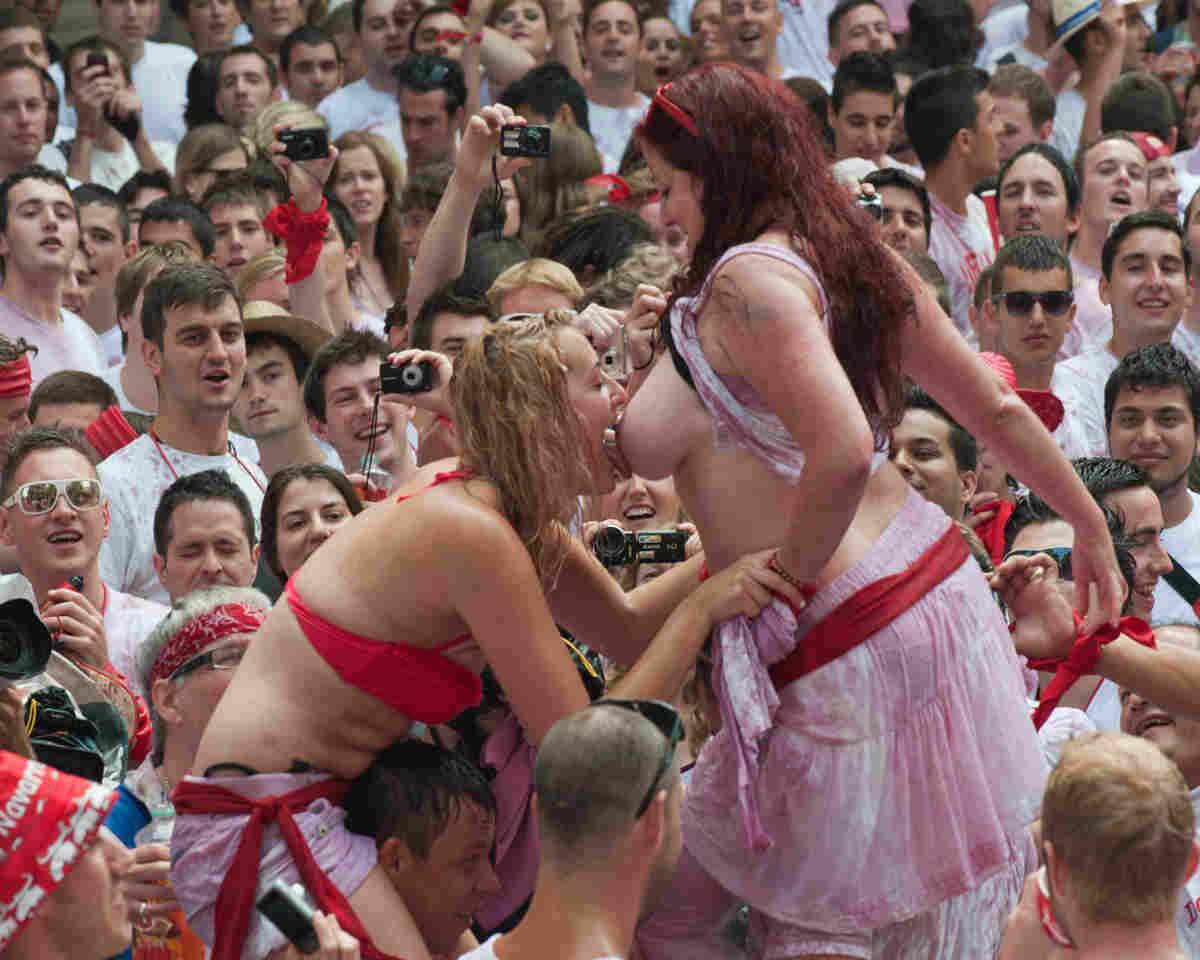 reddit Inglés desprotegido en Pamplona reddit Inglés desprotegido en Pamplona