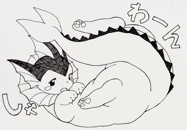 しゃわーず 