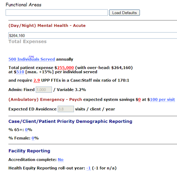 datatechsoln's tweet image. @datatechsoln #LinkFail (I can play with these health models all day... ;-)