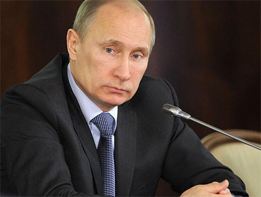 FjoklaNechaeva's tweet photo. Сербия поддерживает все решения Путина по Украине http://t.co/iFqDwdOD2d  http://t.co/5iEP2s1jEE