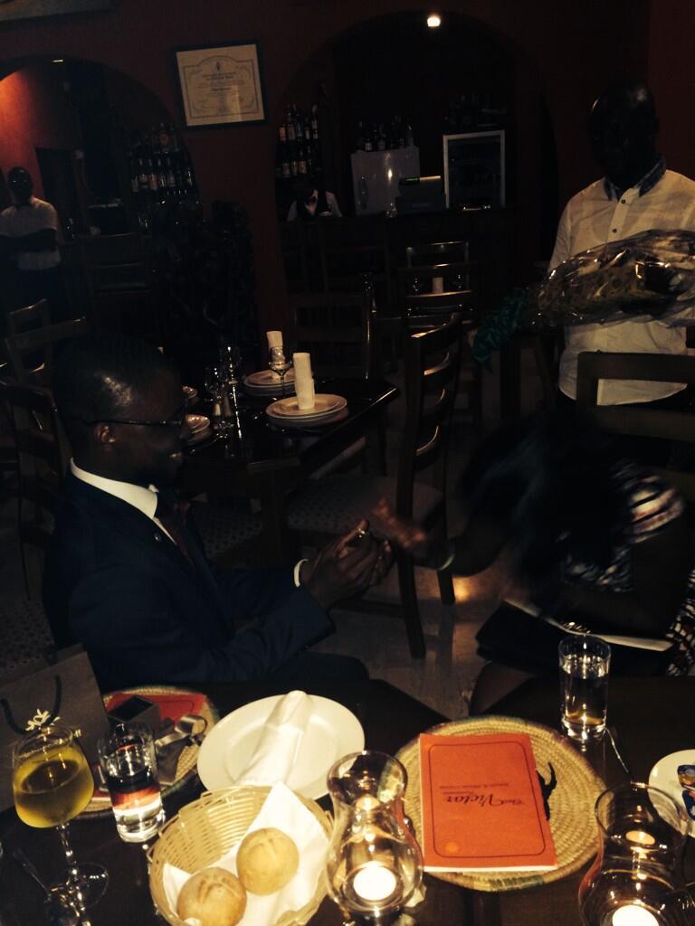 Embedded image permalink