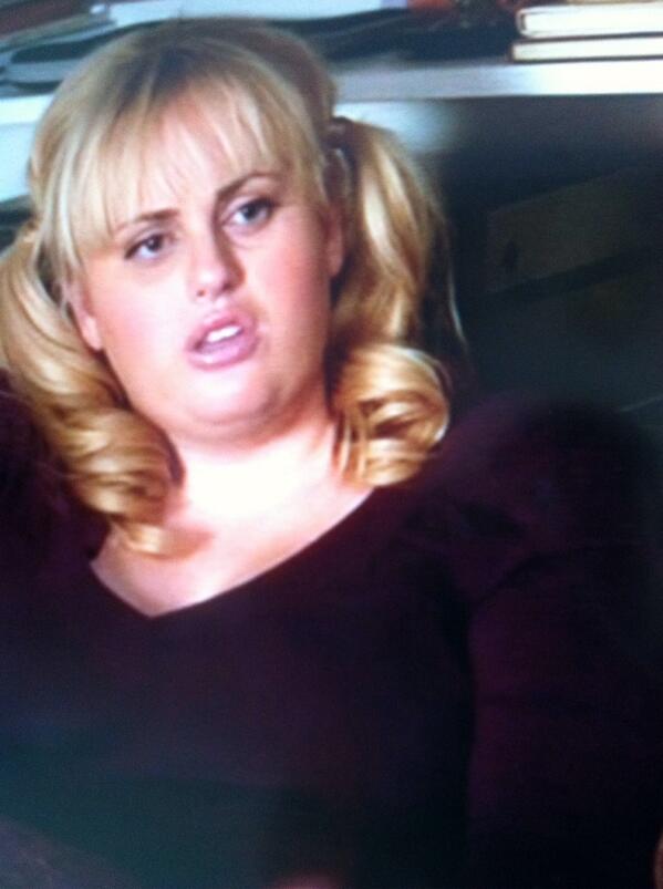 CrackonAmy's tweet image. Hugh