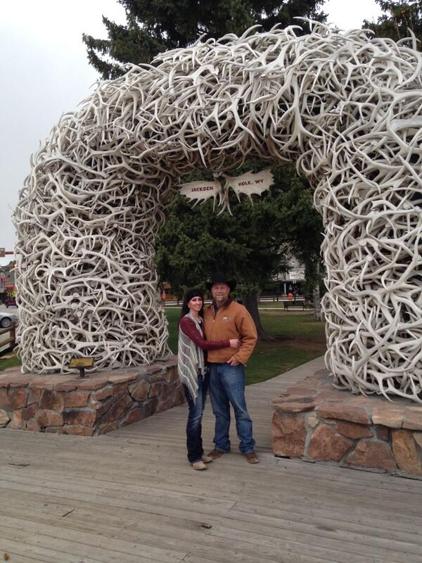 Kalley Bryn Kinghorn (@brynkalley) on Twitter photo 