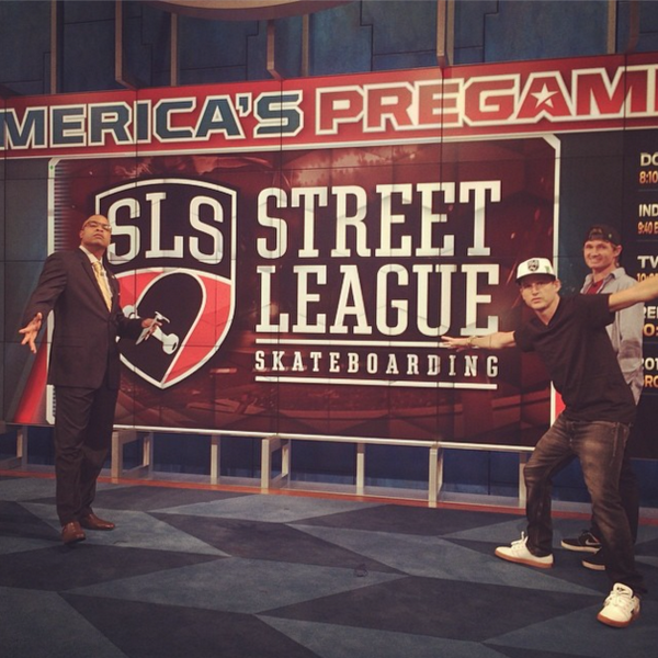 robdyrdek tweet picture