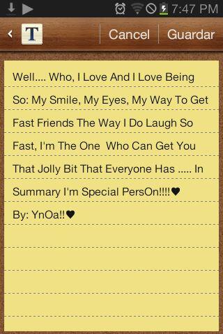 YnOa15's tweet photo. True http://t.co/vA8rY1rpFs