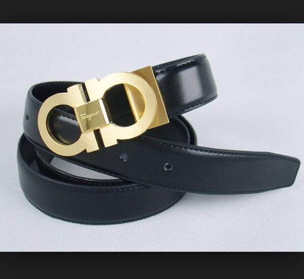 _HeyMrCarter's tweet image. This would be a great birthday present. Thanks