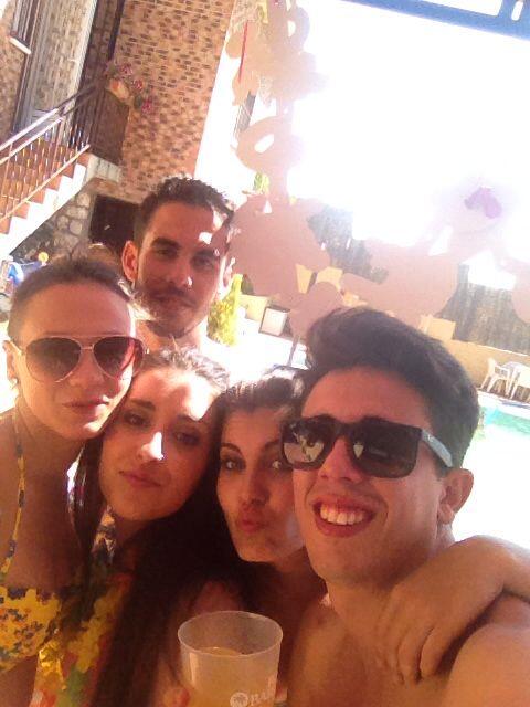 javiermalague's tweet image. 