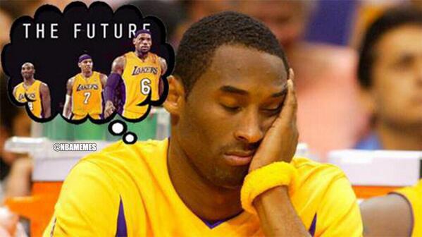 NBAMemeTeam tweet picture