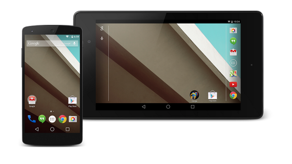 multifariously's tweet photo. Android L Developer Preview - Get an early look at the next platform release.
http://t.co/V0wv1rjw4L http://t.co/qZN23TP0kW