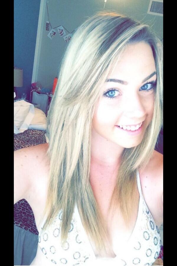 SCVthots tweet picture