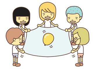 レクのtwitterイラスト検索結果 古い順 レクのtwitterイラスト検索結果 古い順