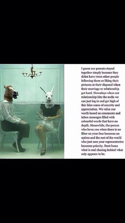 locofoxx's tweet photo. #sotrue http://t.co/lusCygcCAJ